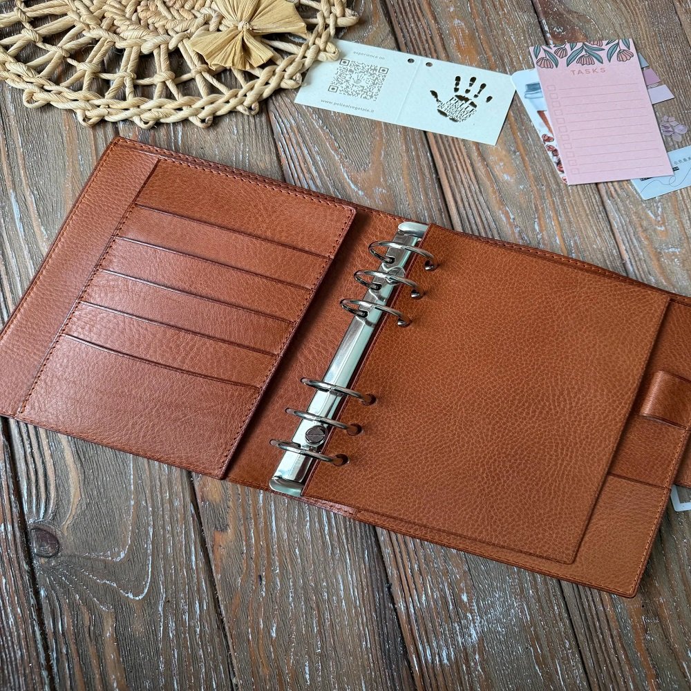 Planner Room