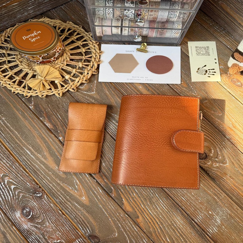 Planner Room