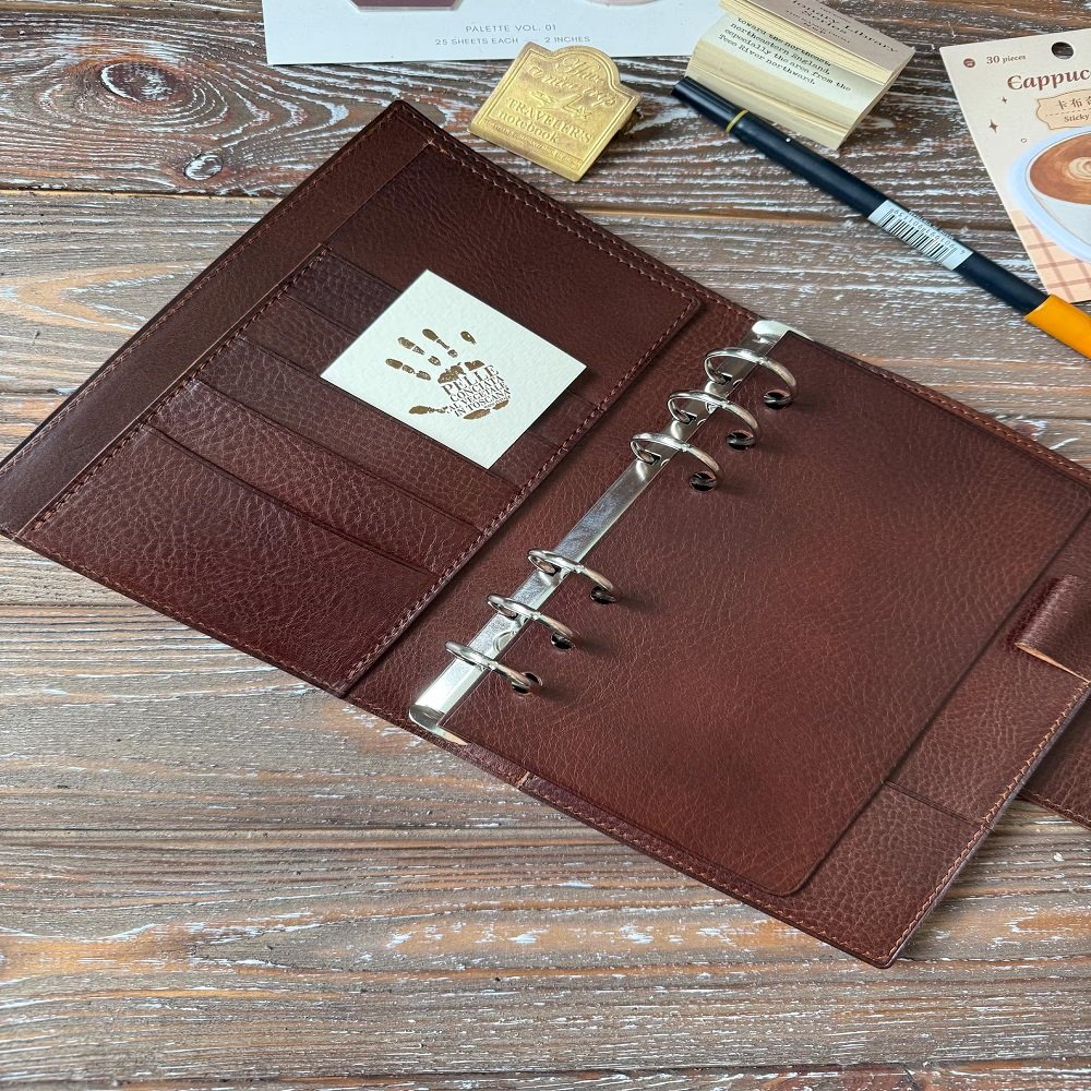 Planner Room