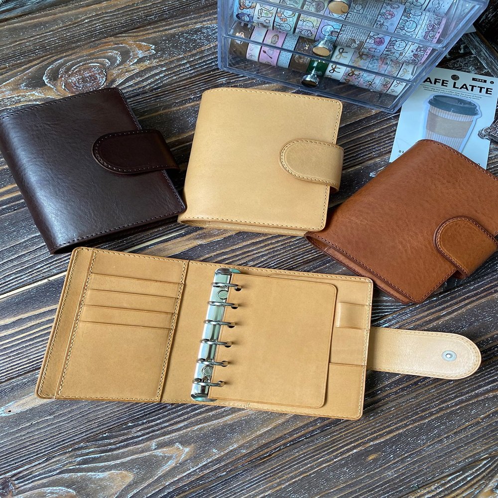 Planner Room