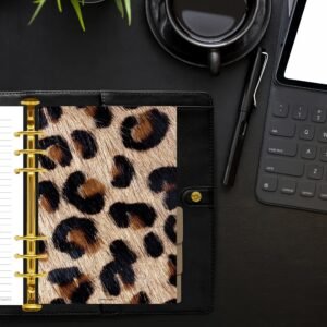 Planner Tool
