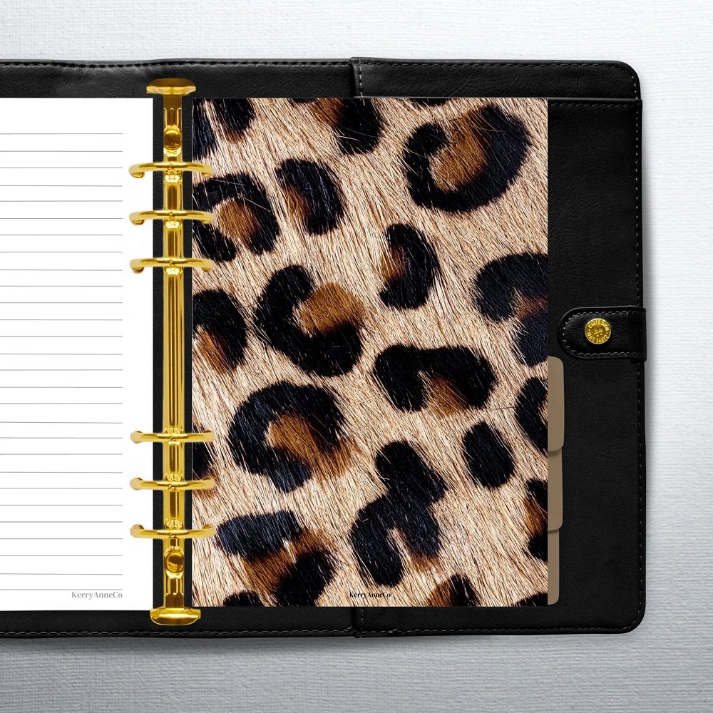 Planner Tool