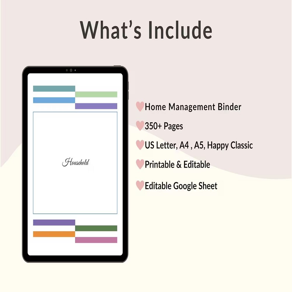Planner Walmart
