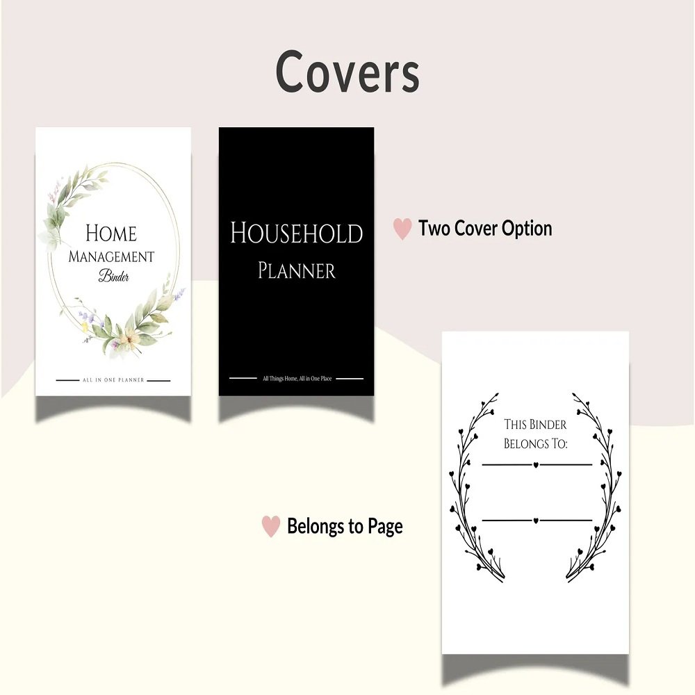 Planner Walmart