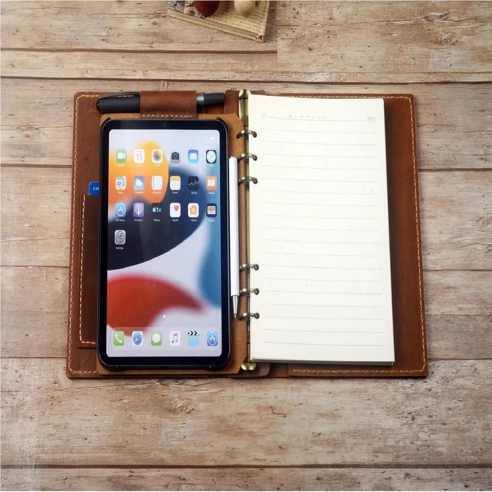 Planner for Ipad | Ipad Planner
