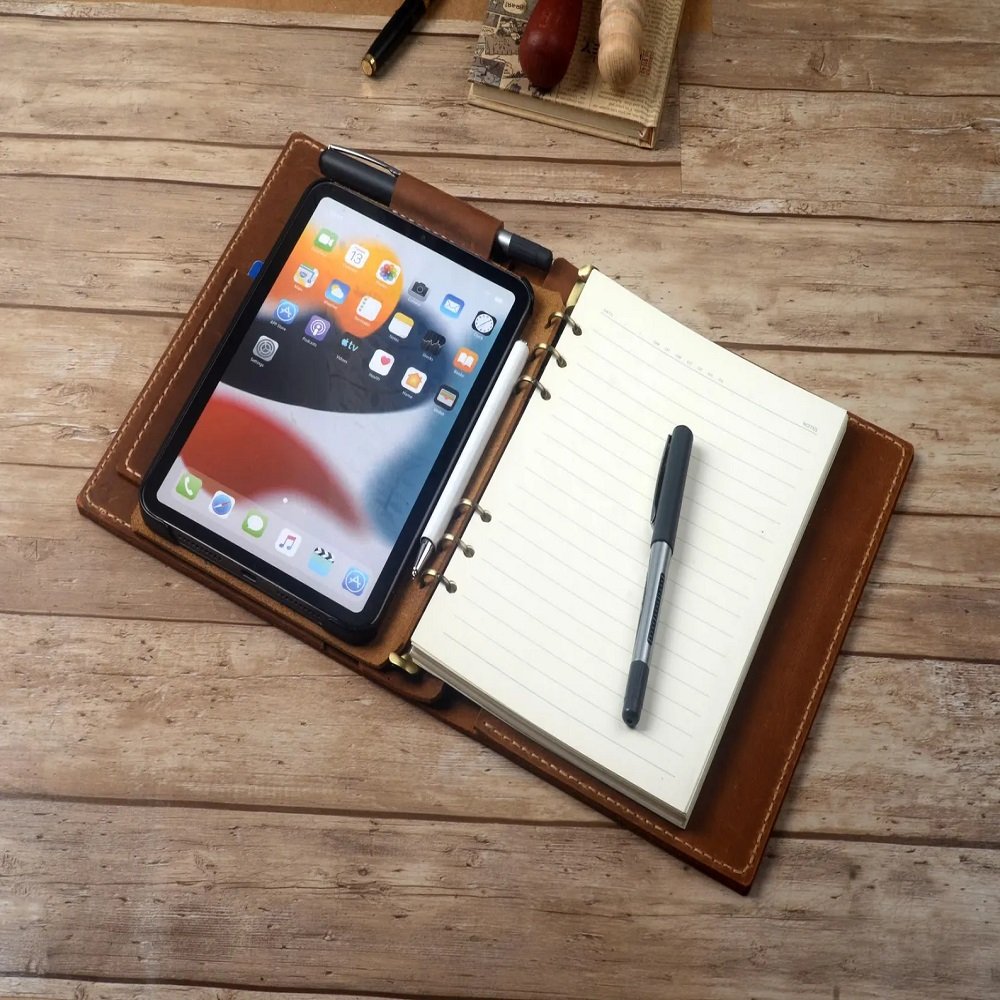 Planner for Ipad