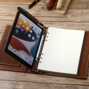 Planner for Ipad