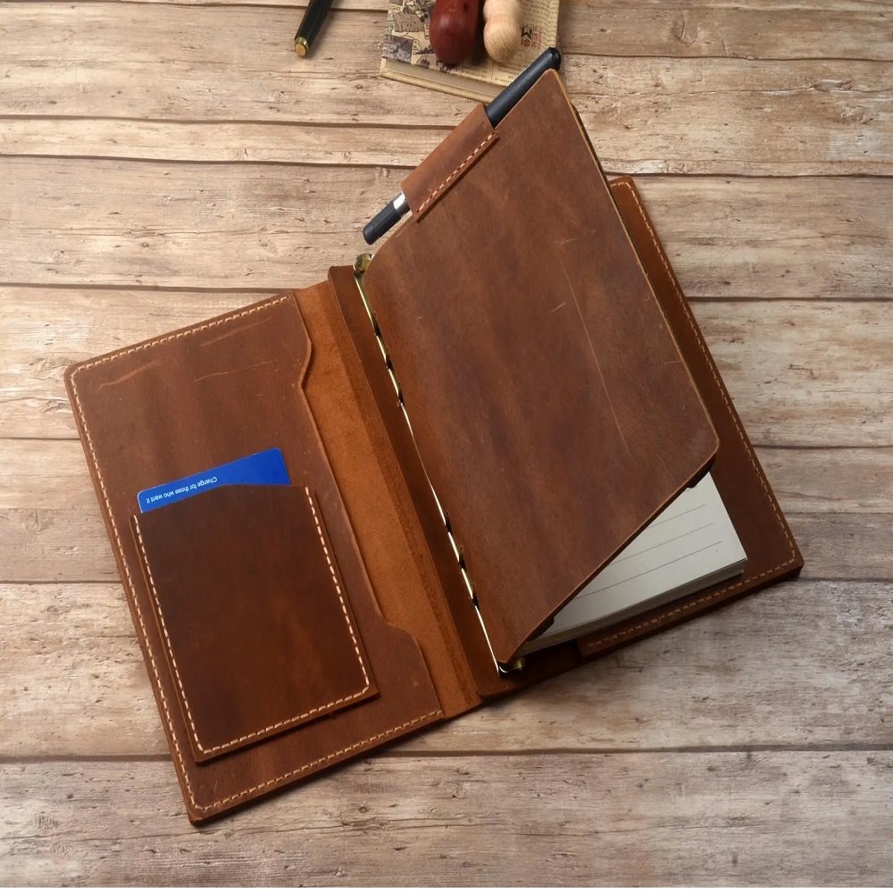 Planner for Ipad