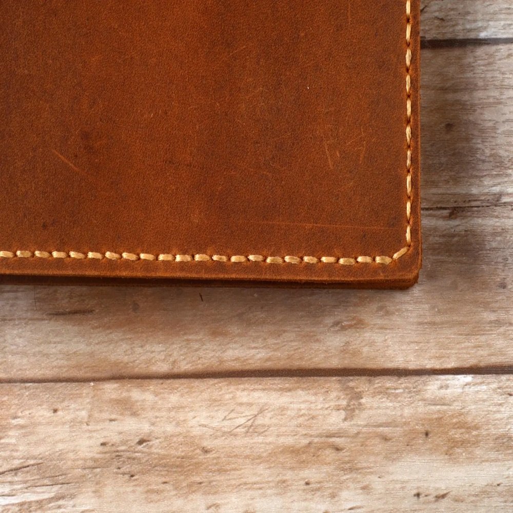 Planner for Ipad