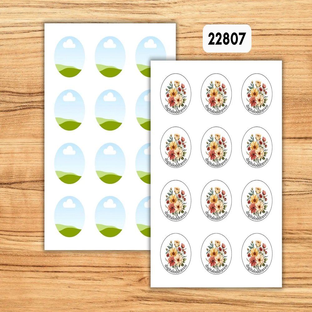 Template 5161 Averyv