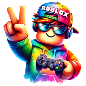 Template Downloader Roblox