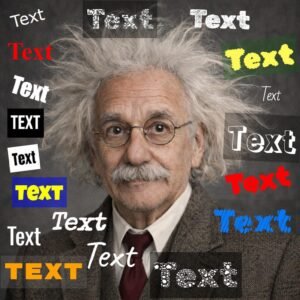 Template Editor