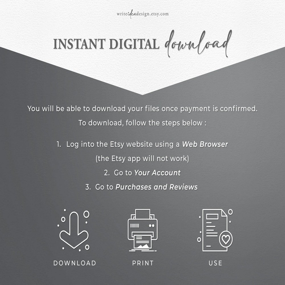 Template Job Offer Letter