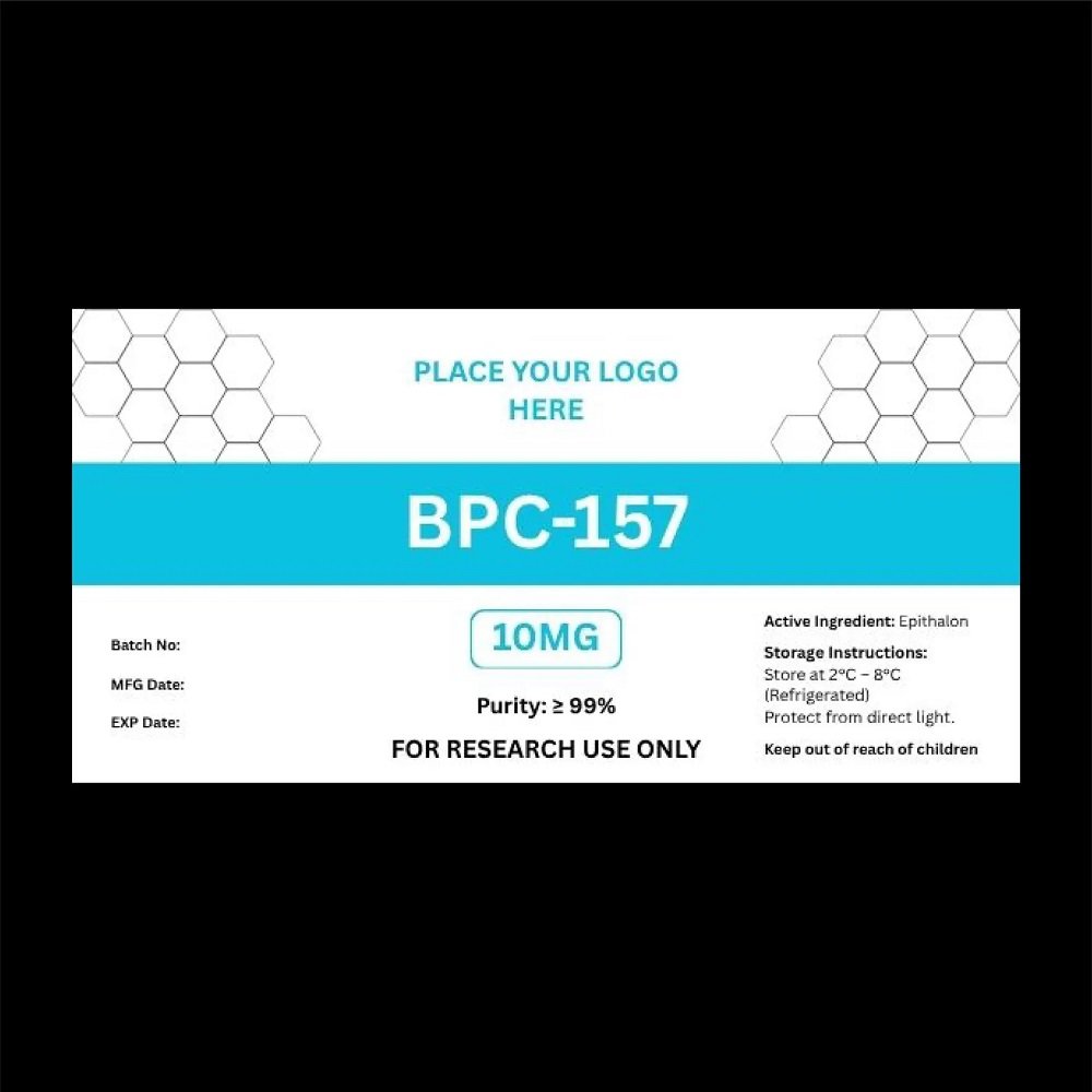 Template Labels | Labels Template