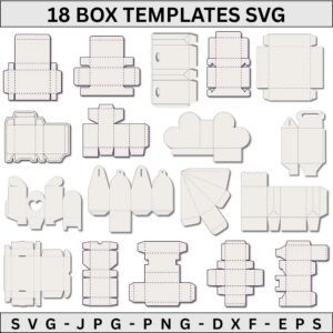 Template Maker