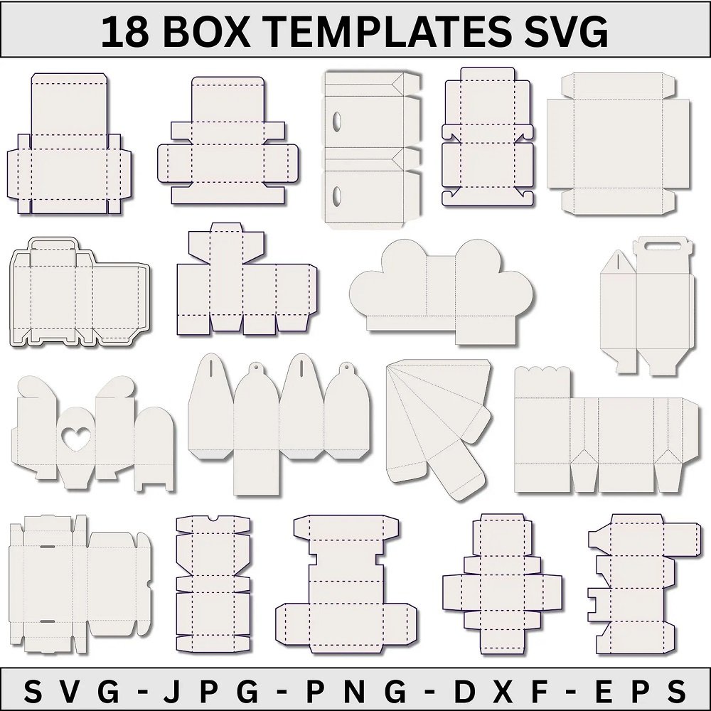 Template Maker