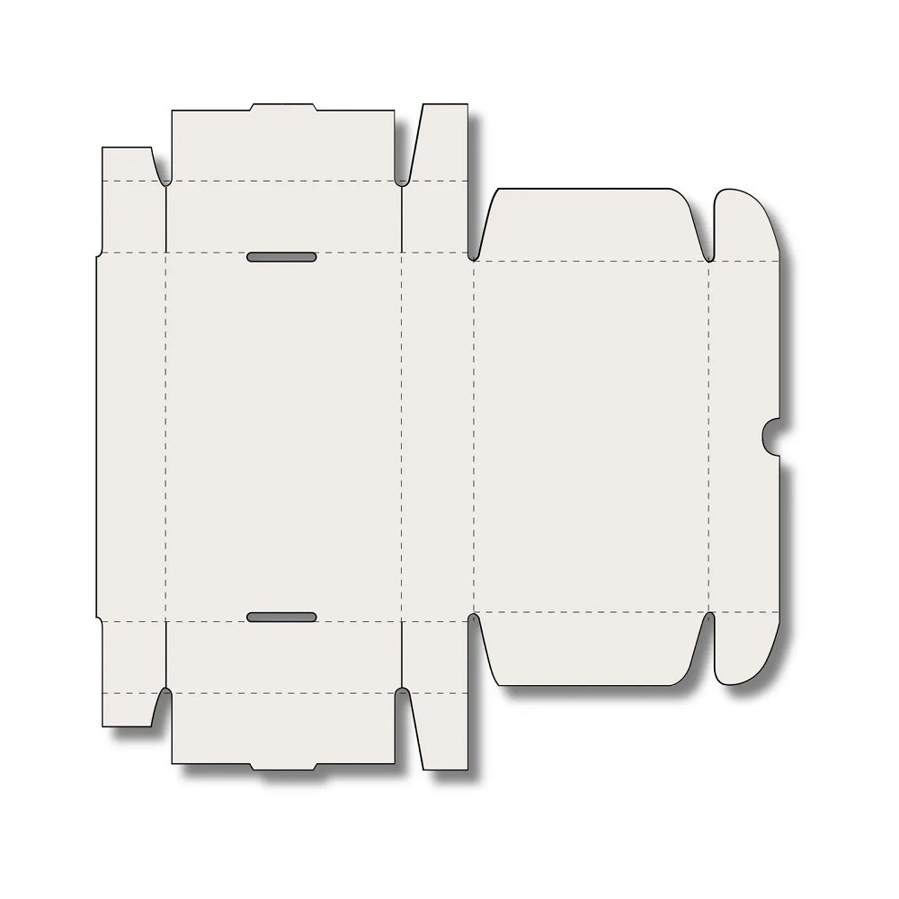Template Maker