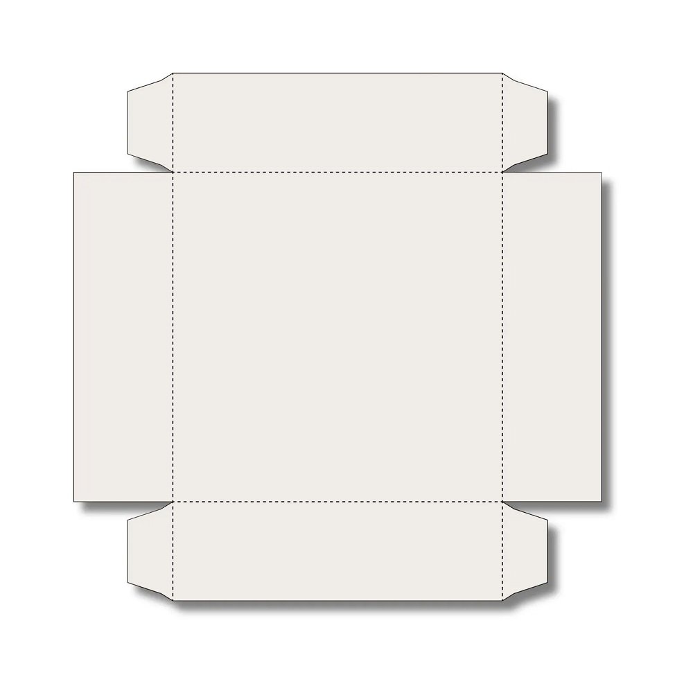 Template Maker