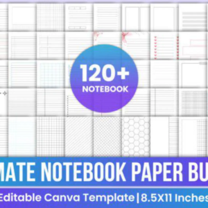 Template Paper