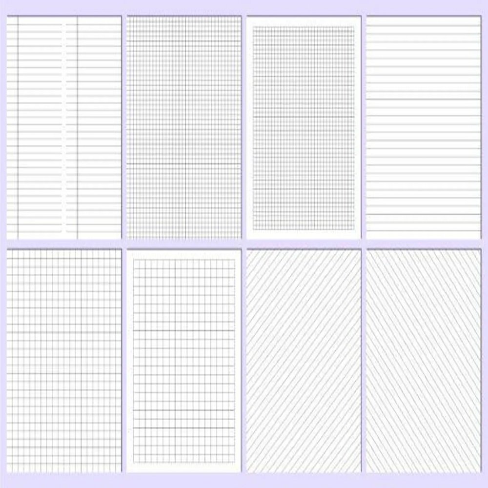 Template Paper