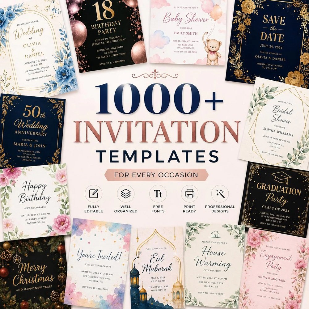 Template for Birthday Invitation.jpg