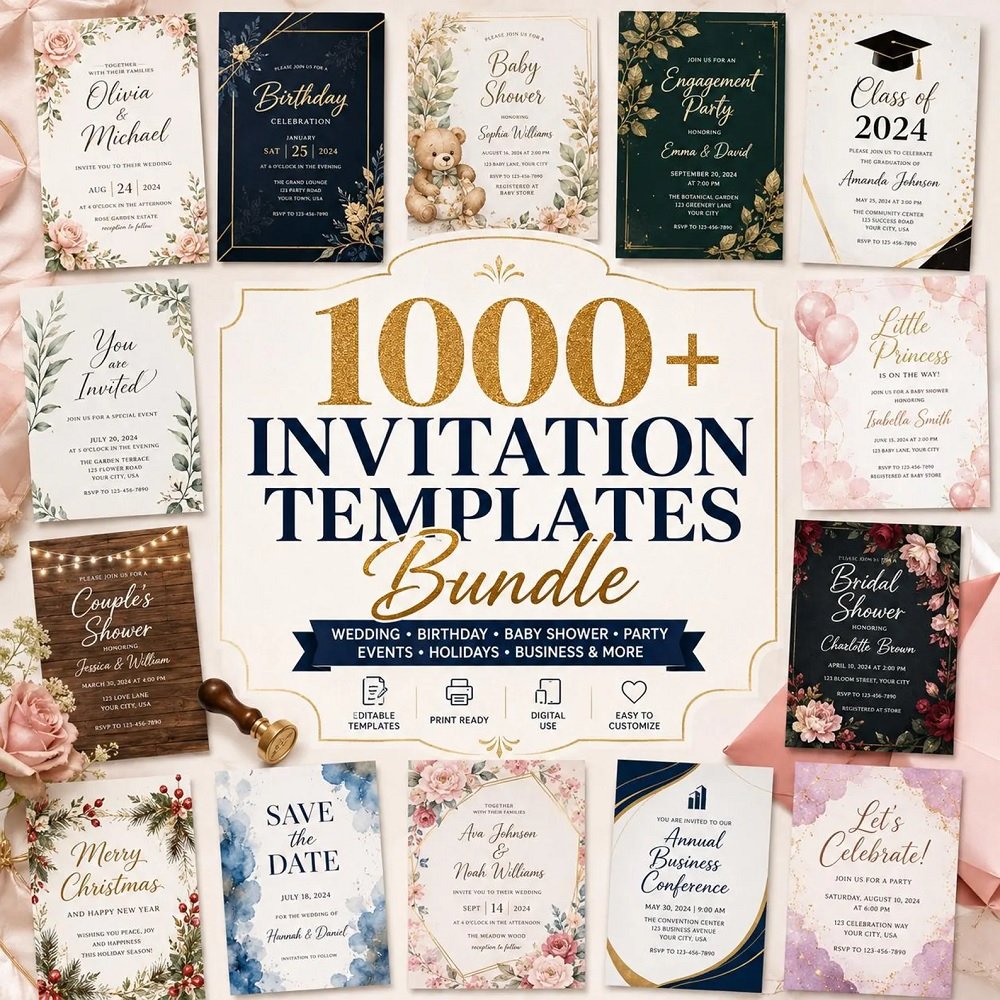 Template for Birthday Invitation.jpg