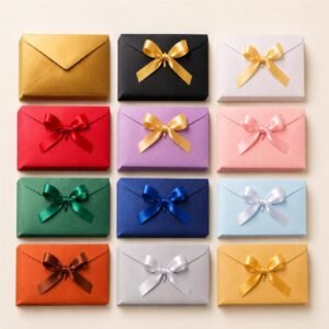 ClipArt Envelop
