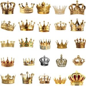 ClipArt King