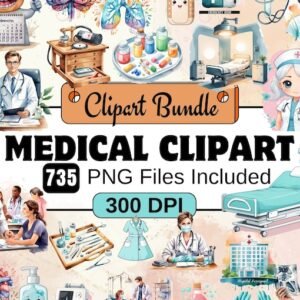 ClipArt Doctor