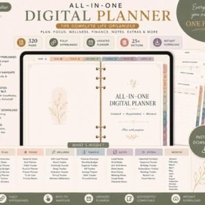 Planner 5D