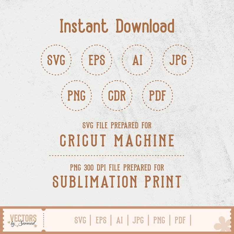 ClipArt Lightbulb