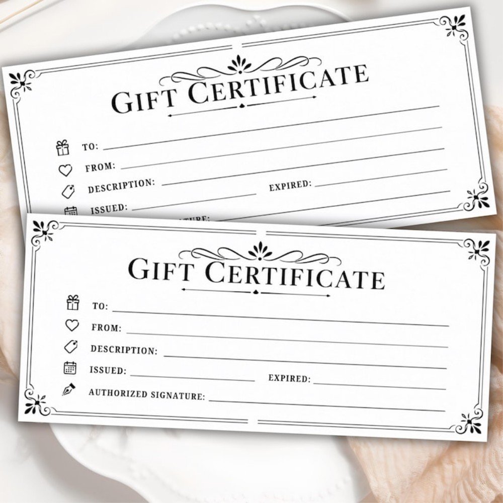 Gift Card Certificate Template.jpg