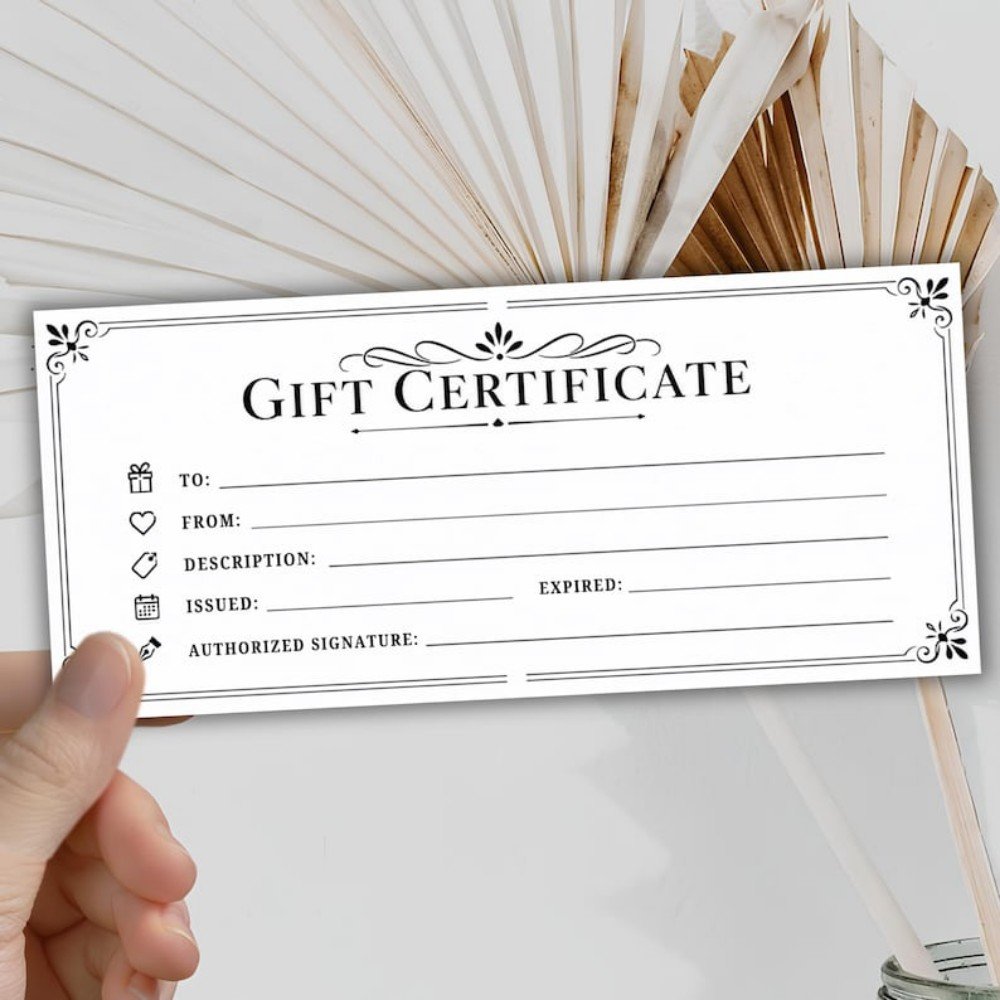 Gift Card Certificate Template.jpg