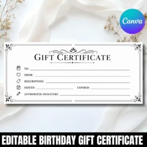 Gift Card Certificate Template.jpg