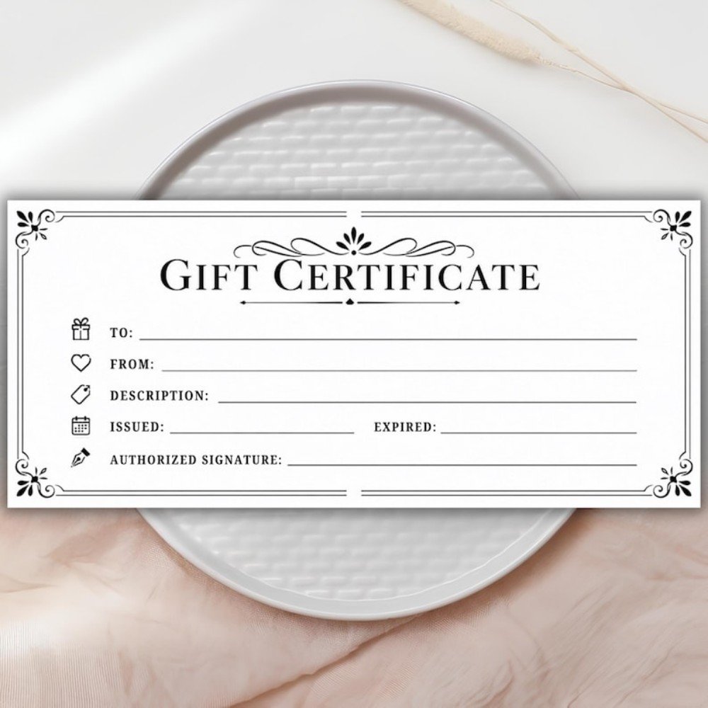 Gift Card Certificate Template.jpg