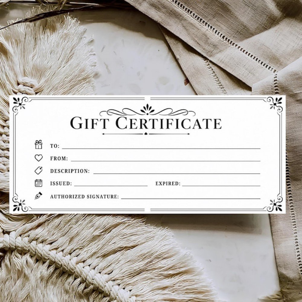 Gift Card Certificate Template.jpg