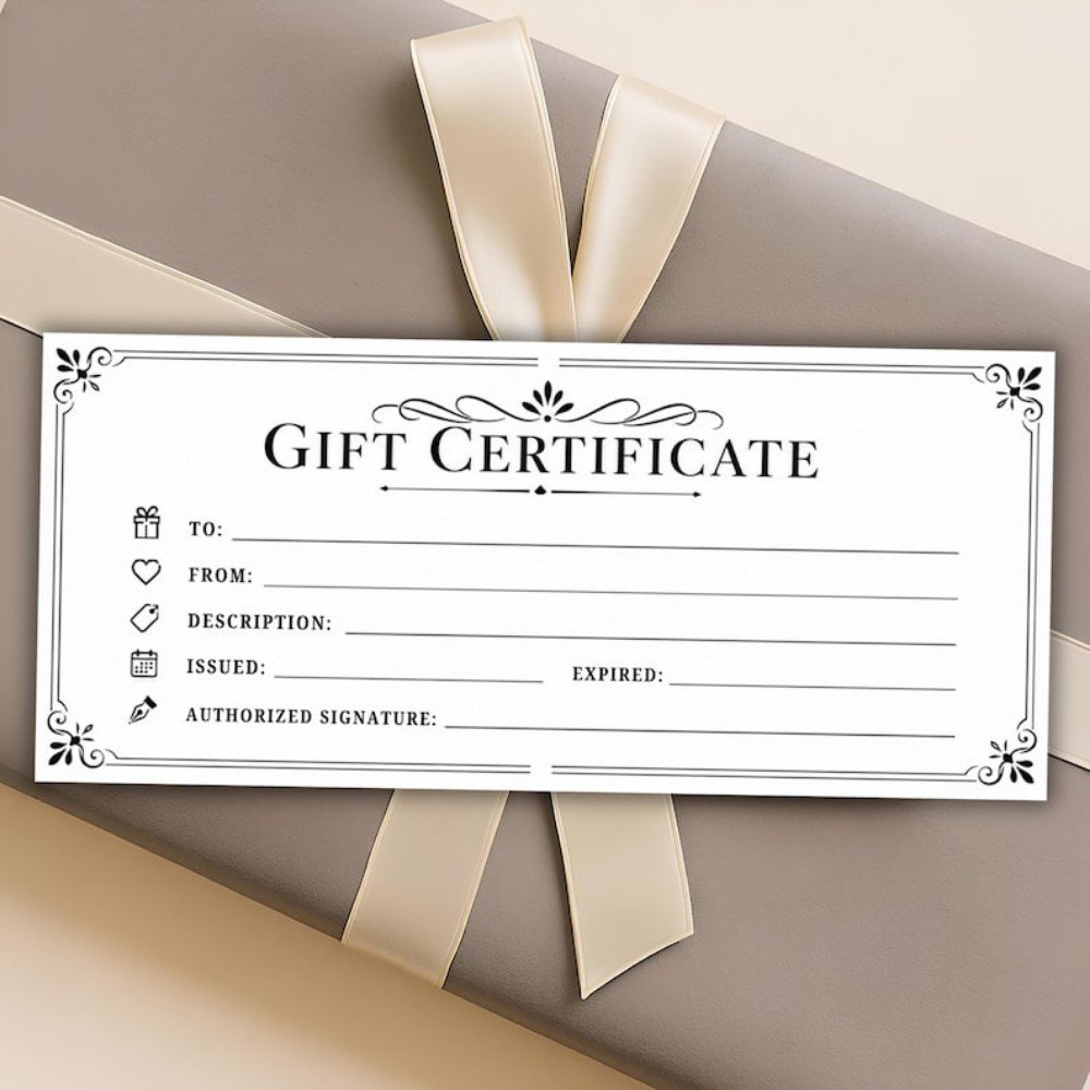 Gift Card Certificate Template.jpg
