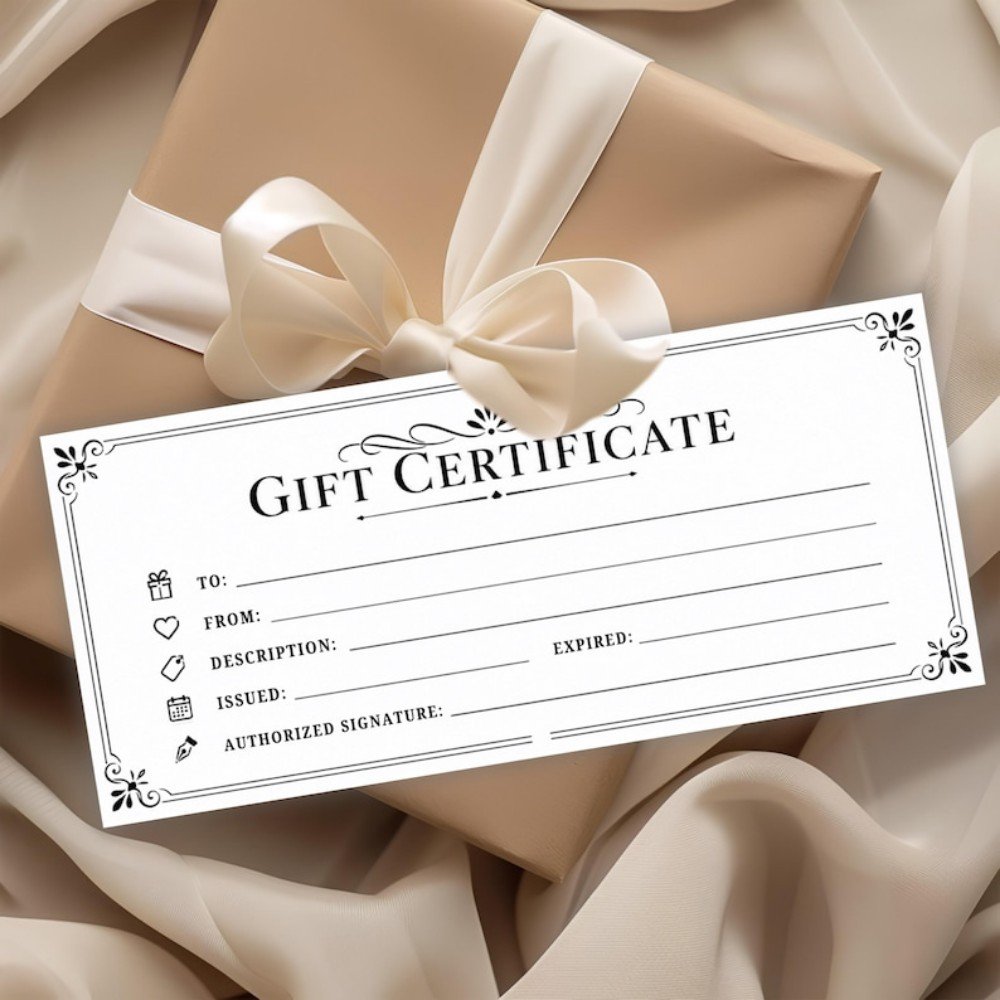 Gift Card Certificate Template.jpg