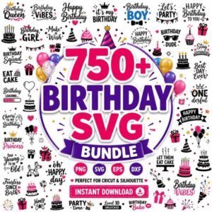 Printable Birthday Card Free