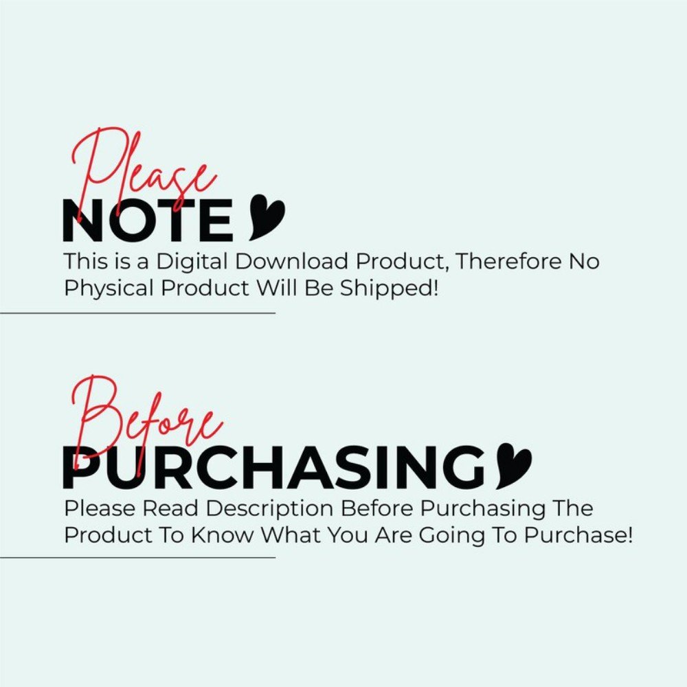 Template Gift Card
