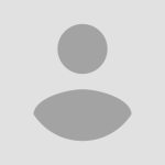 vendor-avatar-placeholder