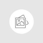 vendor-header-placeholder